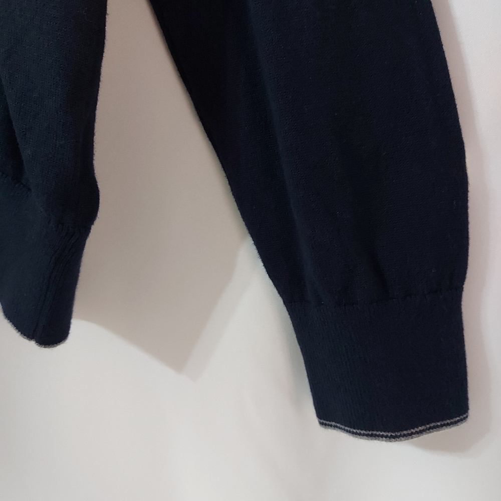 BANANA REPUBLIC  sweaters size large - Picture 10 of 11